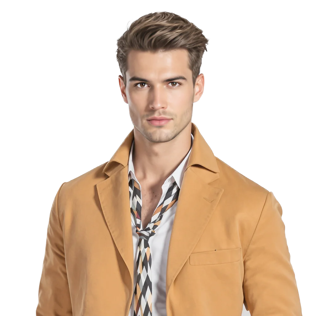 Women's Heels Collection